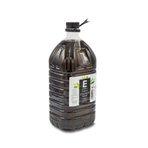 Extra vierge olijfolie 5 ltr